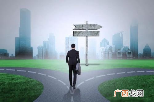 农村创业冷门项目 回农村老家创业做点什么好