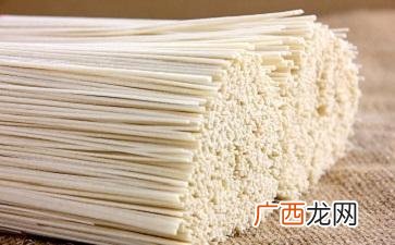 农村创业冷门项目 回农村老家创业做点什么好