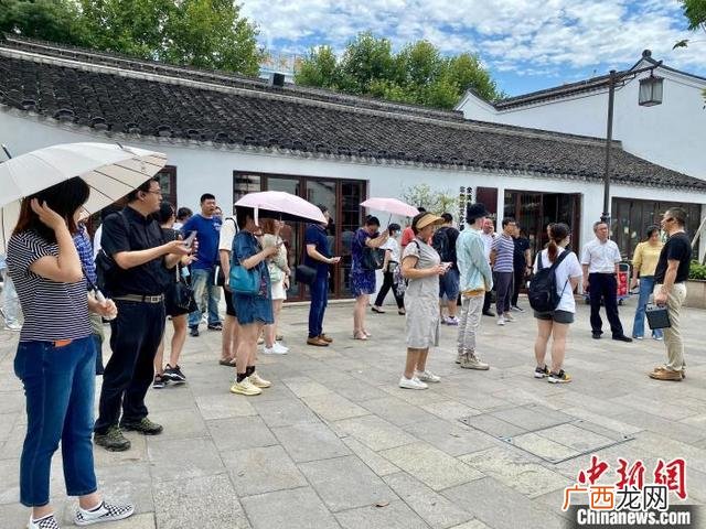 创新创业案例分析,台湾创新创业案例