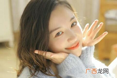 什么是禁果效应？如何用好禁果效应包装朋友圈