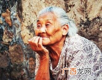 八大网赚项目暴利赚钱 在家做手工活赚钱是真的吗