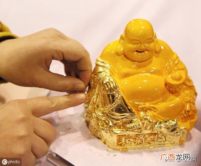 增加偏财运最简单方法 创业财运