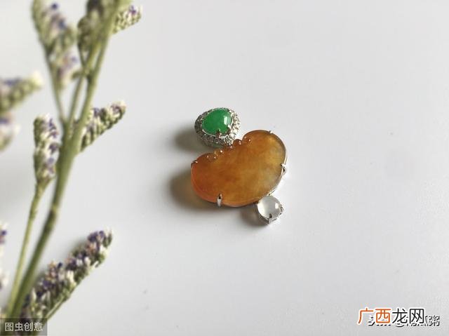 增加偏财运最简单方法 创业财运