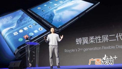专业人数所占比例算法,深圳创业人数占比