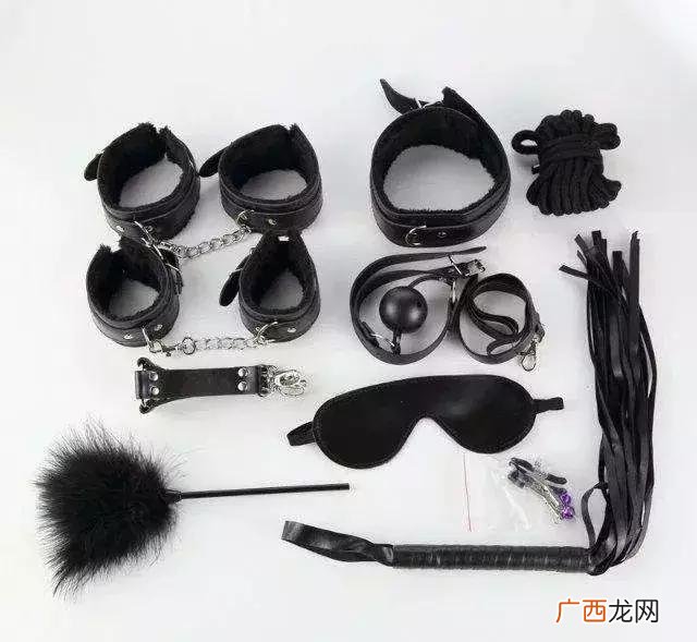垃圾回收再利用公司,避孕套有二手回收再利用的吗