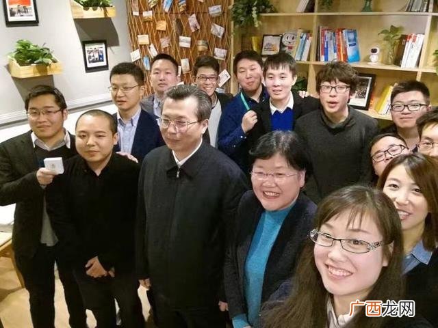 创业者简介,多栖创业者