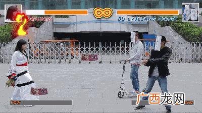 创业者简介,多栖创业者