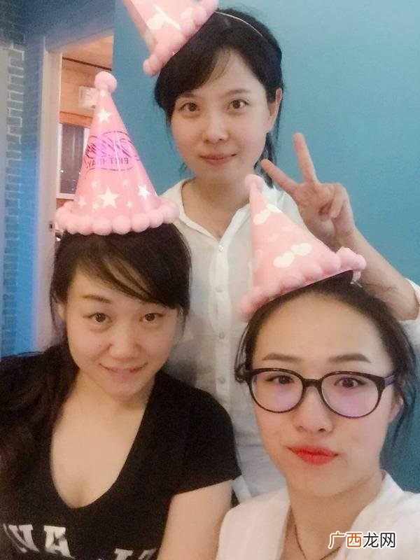 创业者简介,多栖创业者