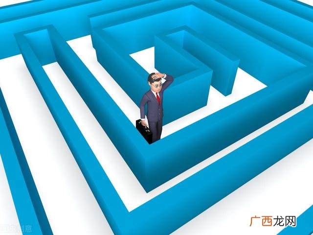 下海干活是什么意思,下海创业是什么意思