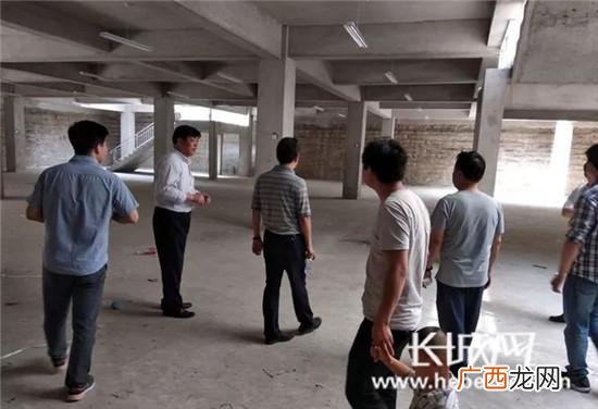 不愁销路的小工厂项目,58同城创业好项目开个小厂子