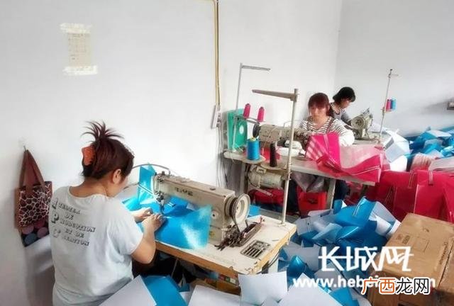 不愁销路的小工厂项目,58同城创业好项目开个小厂子