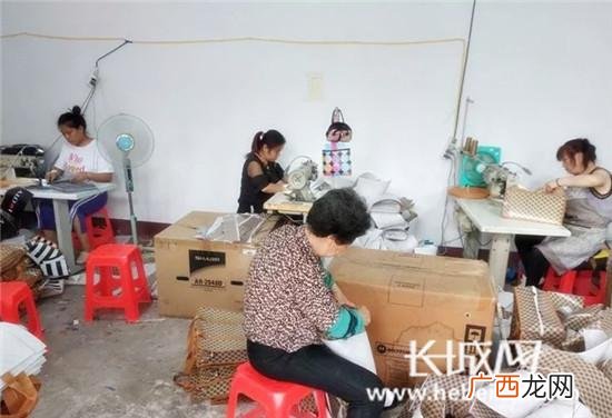 不愁销路的小工厂项目,58同城创业好项目开个小厂子
