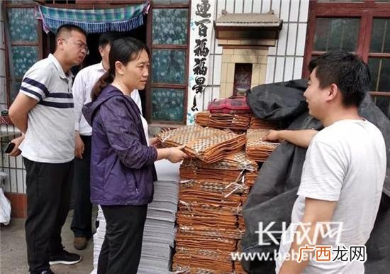 不愁销路的小工厂项目,58同城创业好项目开个小厂子