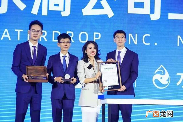 创业创新执行力是啥 创业创新执行力阅读