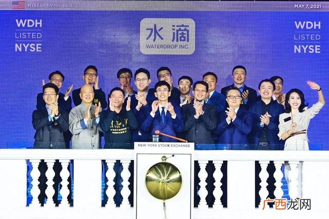 创业创新执行力是啥 创业创新执行力阅读