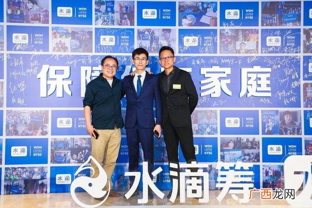 创业创新执行力是啥 创业创新执行力阅读