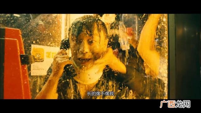 《人再囧途之泰囧》 泰囧免费