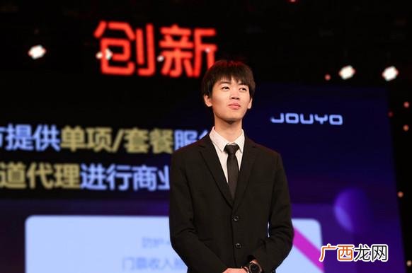 初中生年轻人如何创业,初中能创业吗