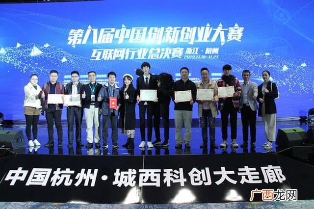 初中生年轻人如何创业,初中能创业吗