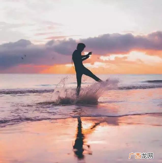 创业名言短句霸气十足 形容人努力创业的成语