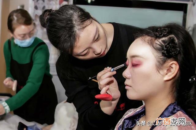 女娃娃学什么技术好,带娃娃创业可以学些什么专业
