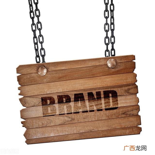 创业计划书 以餐饮业为主 选泽创业的理由