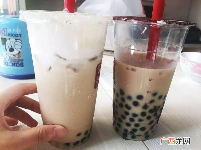 奶茶ppt图片素材,奶茶店的ppt模板
