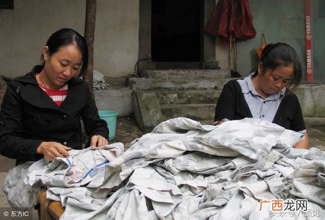关林手工活接活处,孟州鼓楼附近手工活