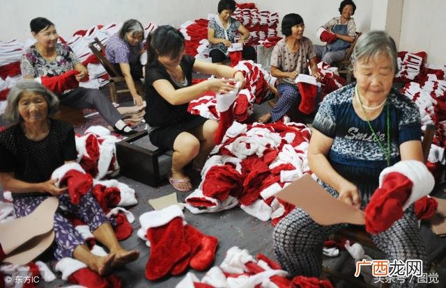 关林手工活接活处,孟州鼓楼附近手工活