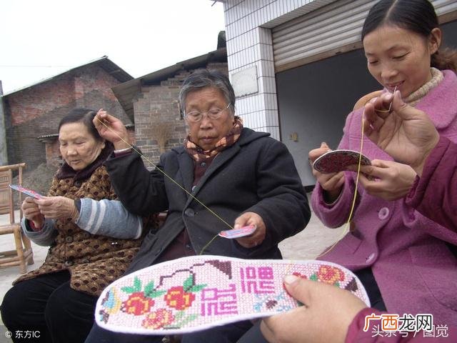 关林手工活接活处,孟州鼓楼附近手工活