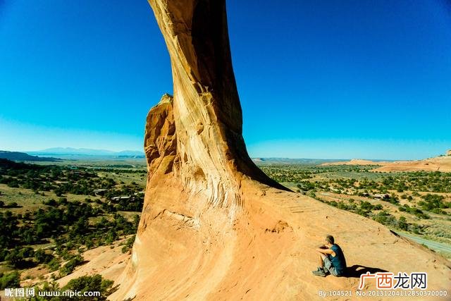 体育运动有哪些 户外运动包括什么项目