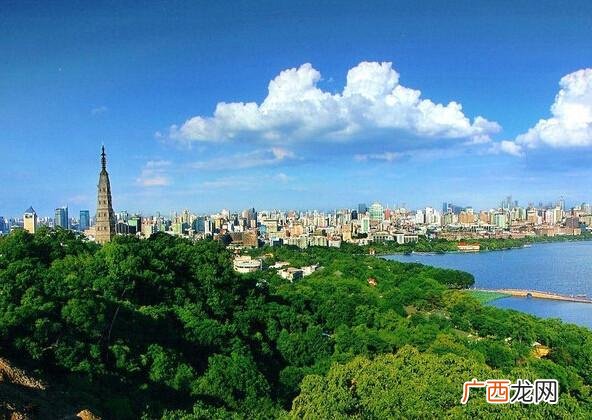 哪个城市打工最赚钱,南方适合创业的城市