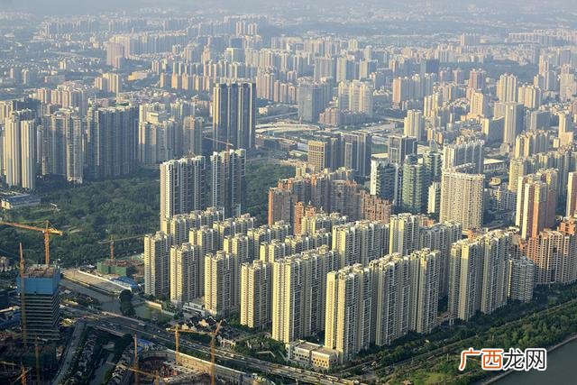 哪个城市打工最赚钱,南方适合创业的城市