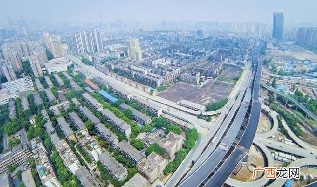 哪个城市打工最赚钱,南方适合创业的城市