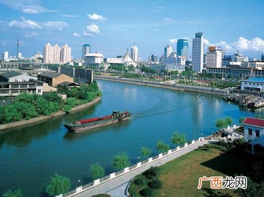 哪个城市打工最赚钱,南方适合创业的城市