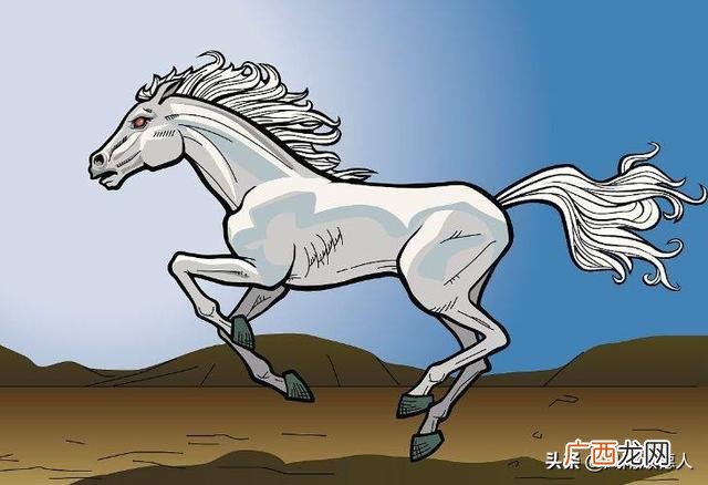 创业板指数基金都有什么 创业板指数基金