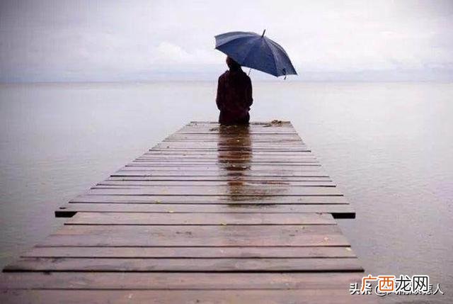 创业板指数基金都有什么 创业板指数基金