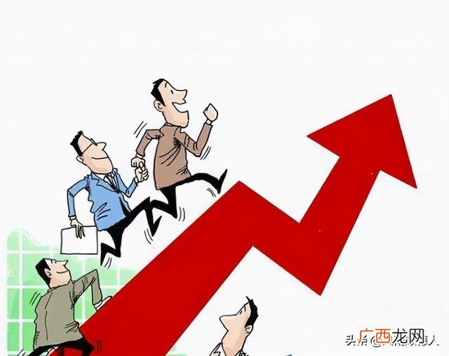 创业板指数基金都有什么 创业板指数基金