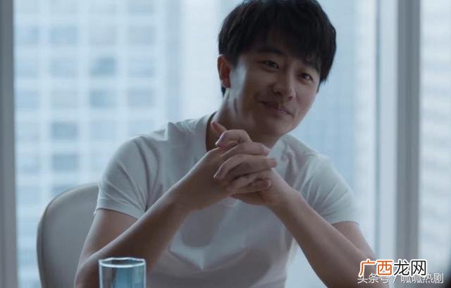 创业时代电视剧同人小说,创业时代宋轶同人文