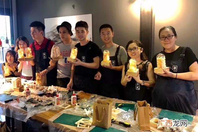 diy手工坊项目计划书 diy项目计划书