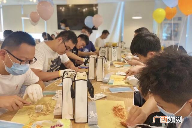 diy手工坊项目计划书 diy项目计划书