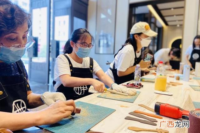 diy手工坊项目计划书 diy项目计划书