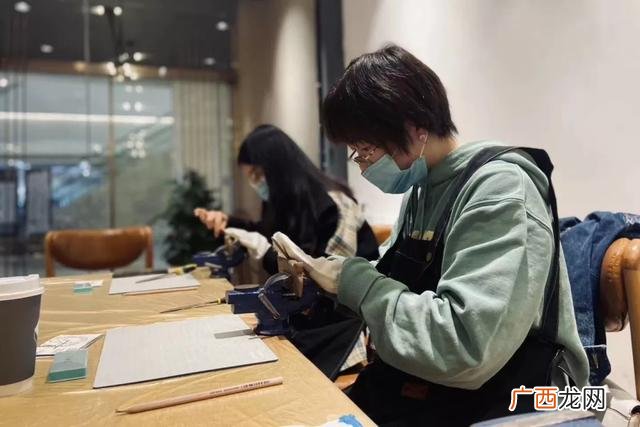 diy手工坊项目计划书 diy项目计划书