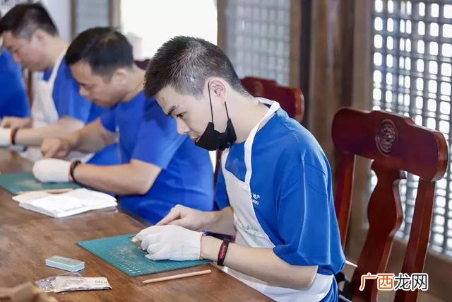 diy手工坊项目计划书 diy项目计划书