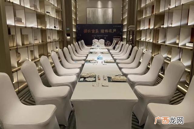 diy手工坊项目计划书 diy项目计划书