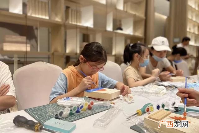 diy手工坊项目计划书 diy项目计划书