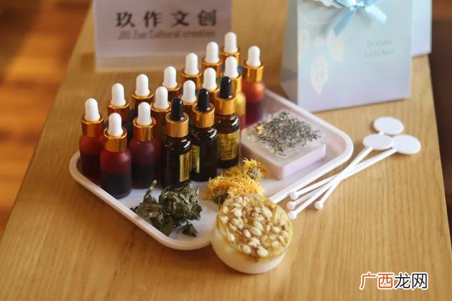 diy手工坊项目计划书 diy项目计划书