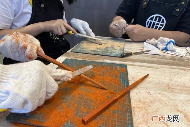 diy手工坊项目计划书 diy项目计划书