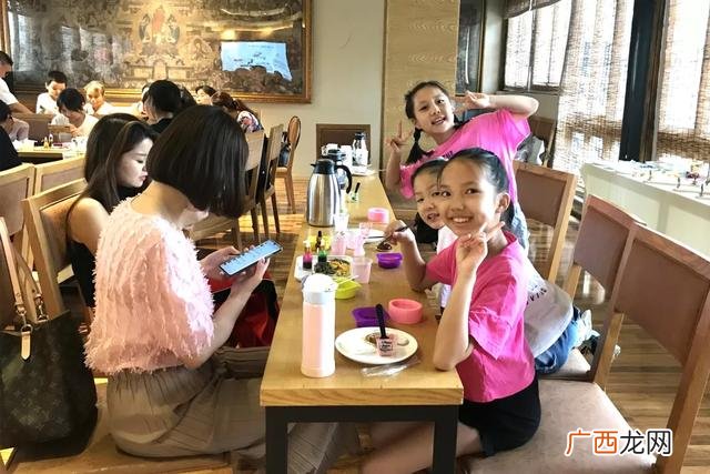 diy手工坊项目计划书 diy项目计划书