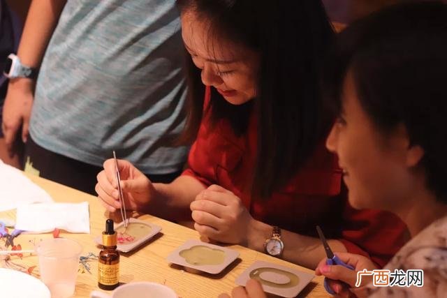diy手工坊项目计划书 diy项目计划书